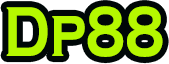Dp88
